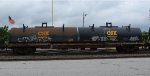 CSXT 499039